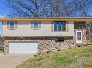 502 Timber Cir, Crescent, IA 51526