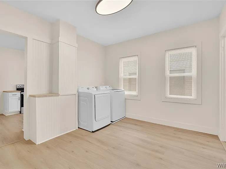 2206 Main St #1 — Photo 27