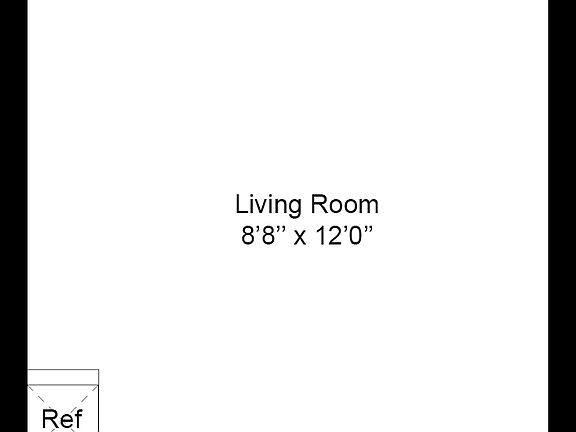 2nd image of 336 E 81st St APT 4J