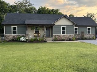 116 Vassar Ct, Murfreesboro, TN 37129