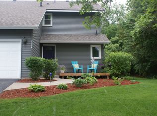 7094 Orchid Ln N, Maple Grove, MN 55311