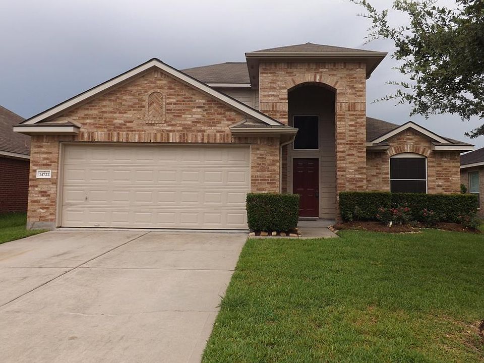 The curb appeal is quite impressive but yet very inviting.
