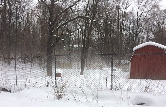 3rd image of 26240 Kenmore Dr