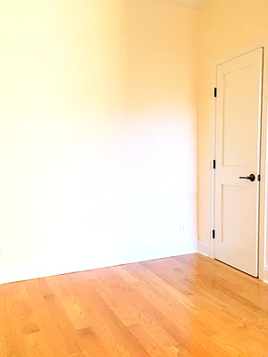 Rented by Rapid Realty Cobble Hill | media 24