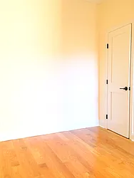 Rented by Rapid Realty Cobble Hill