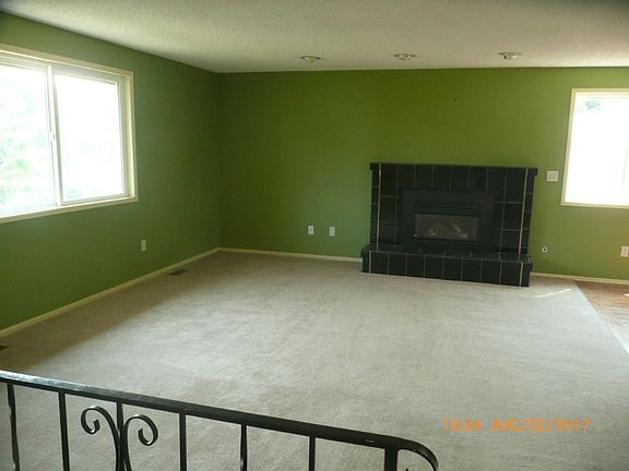 3rd image of 2219 E 49th Ave