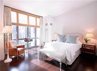 Sold by Living New York