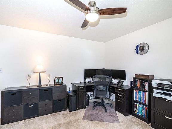 5th image of 16915 S Burntwood Way