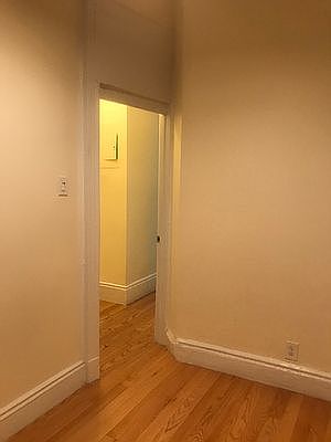 3rd image of 420 E 119th St #1A
