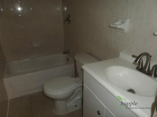 Rented by Bapple | media 18