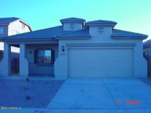 1st image of 42955 W Elizabeth Ave