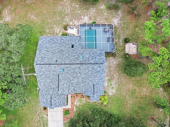 3rd image of 4995 N Saddle Dr