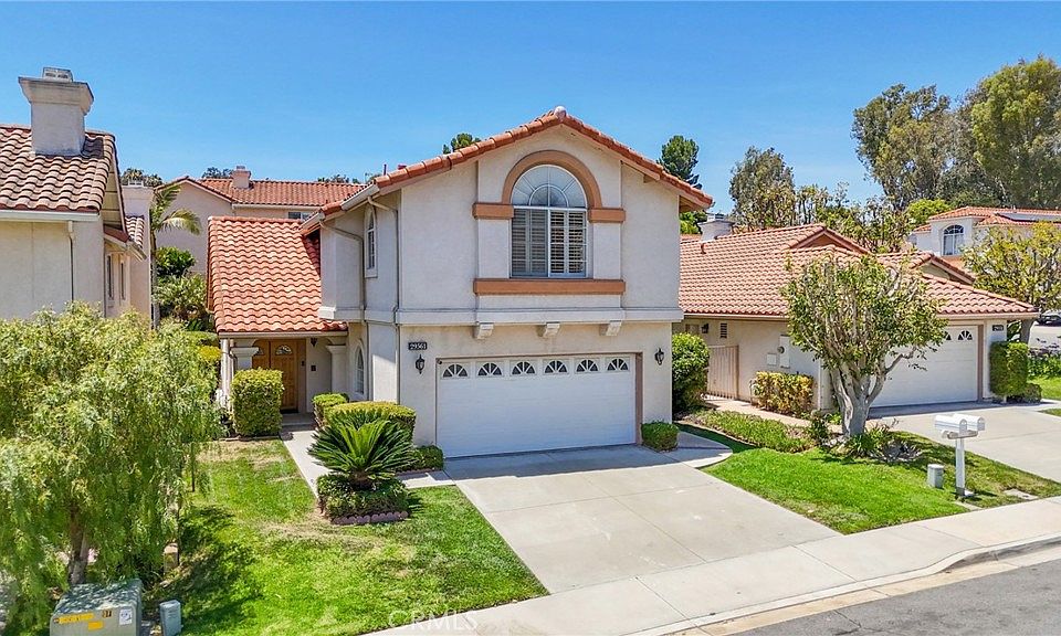 1st image of 29561 Michelis St