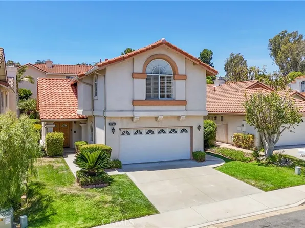 29561 Michelis St, Laguna Niguel, CA 92677