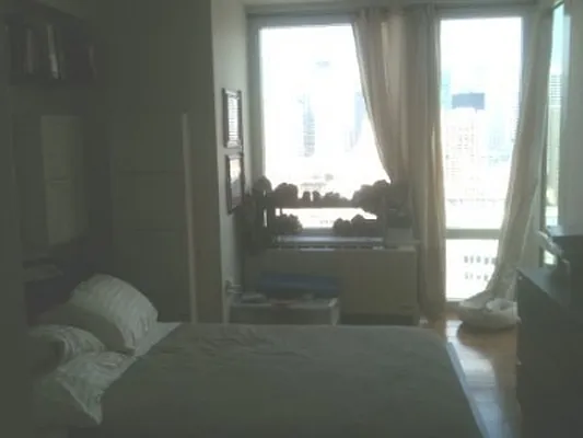 Rented by Citi Habitats | media 35