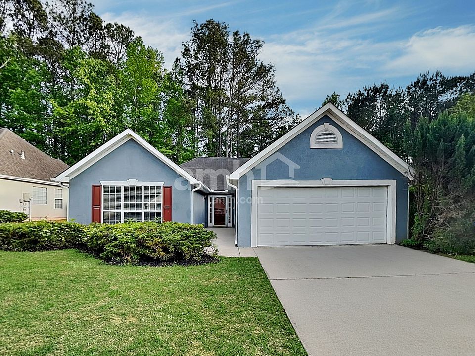 1st image of 140 Cannon Dr