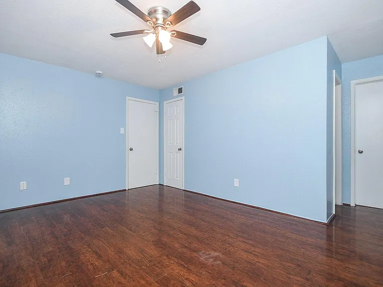 10603 S Wilcrest Dr #41 — Photo 25