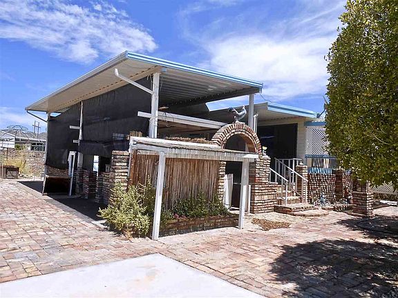 3rd image of 14358 E Fortuna Palms Dr