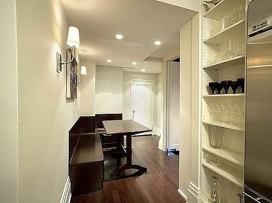 Sold by Stribling | media 14