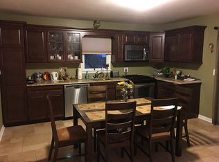 724 7th St, Union Beach, NJ 07735