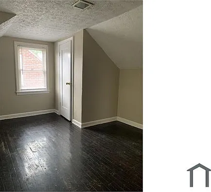 546 Butler Ave — Photo 27