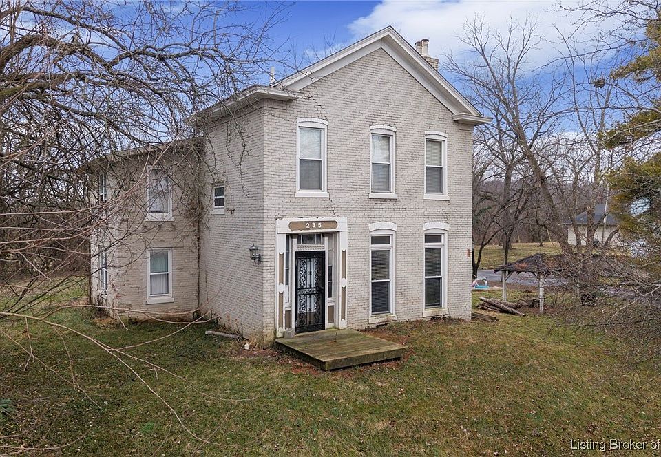 1st image of 235 Cherry Street