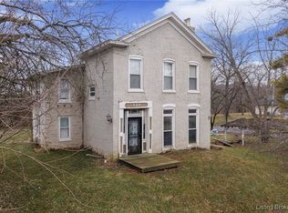 235 Cherry Street, New Albany, IN
