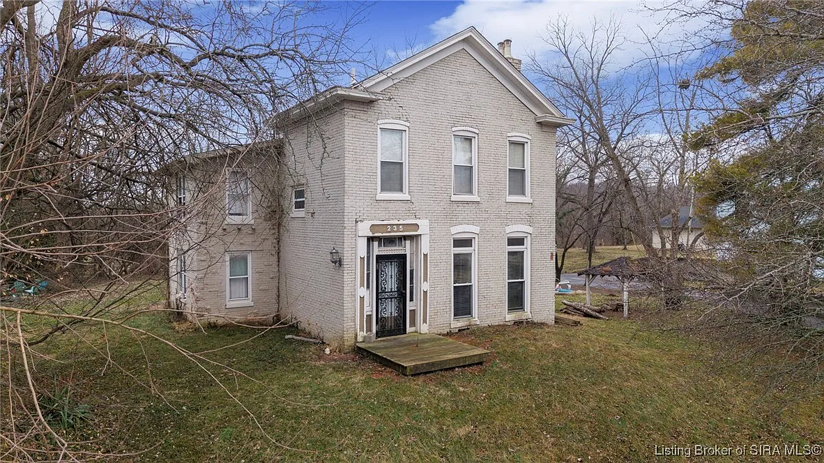 235 Cherry Street photo 1