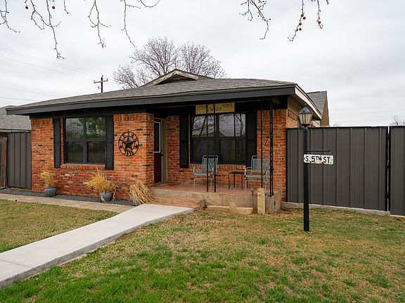 2nd image of 455 5th St