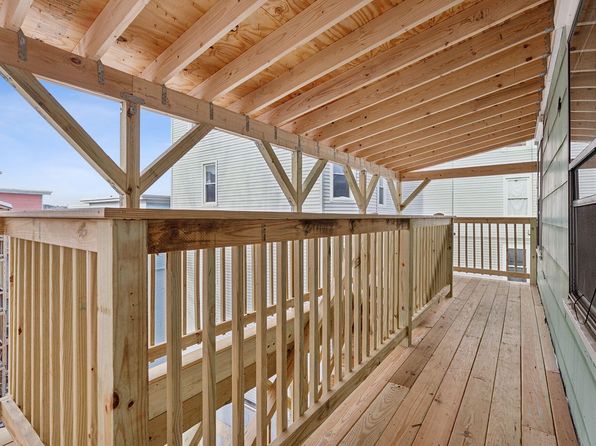 lewiston-maine-120629133 picture