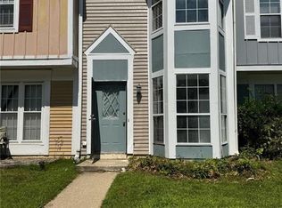 465 Prince Of Wales, Stone Mountain, GA 30083