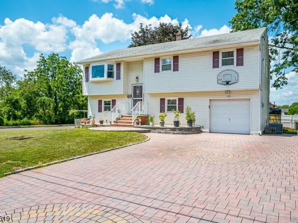 310 Lexington Ave, South Plainfield, NJ 07080