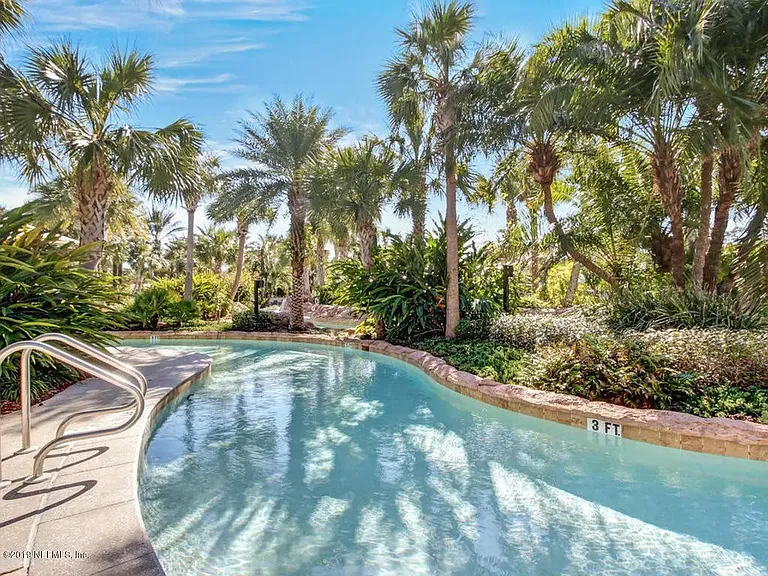191 Cumberland Island Cir — Photo 41