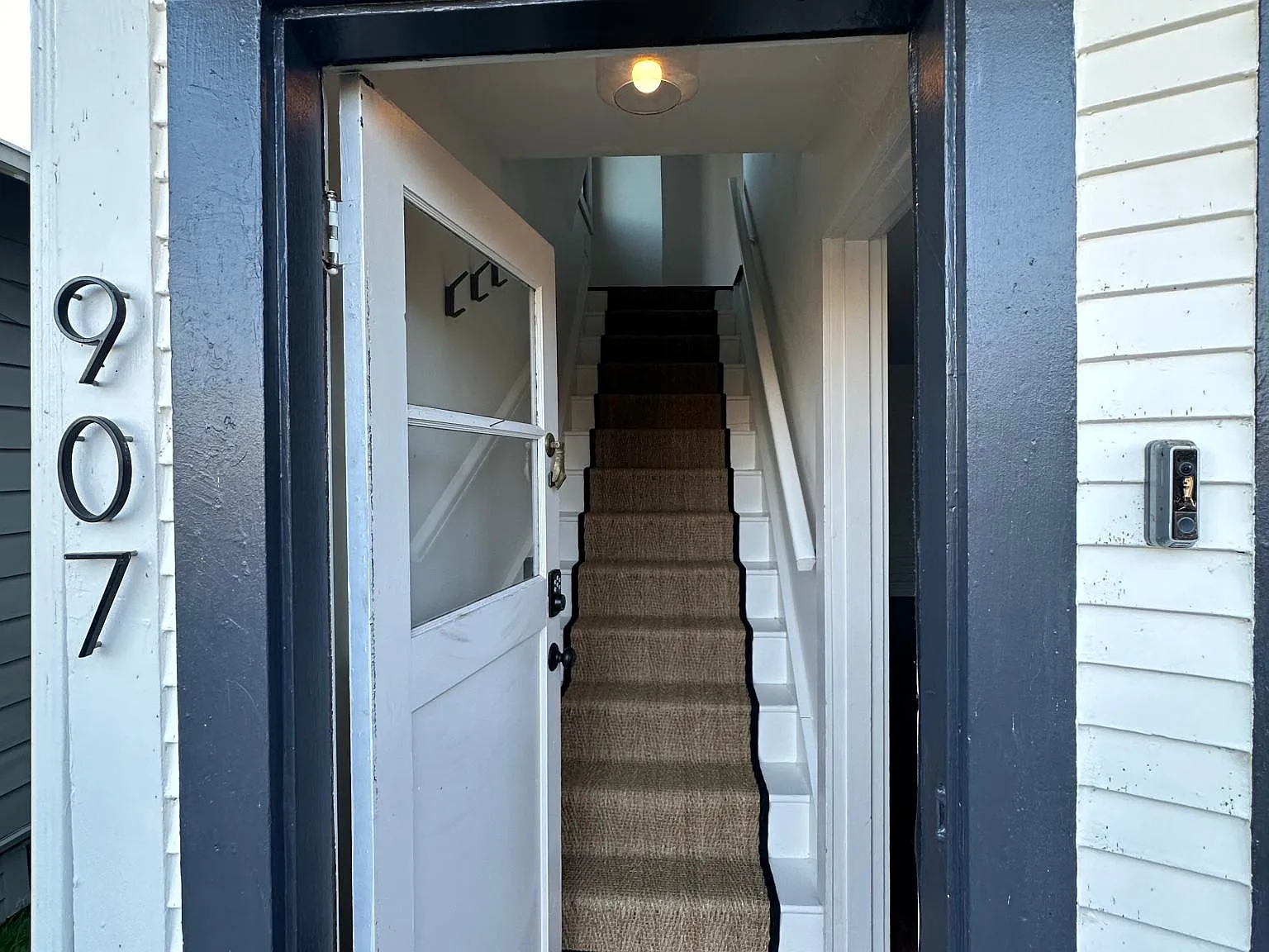 2 bed, 1484 sqft, $4,450 — Photo 4