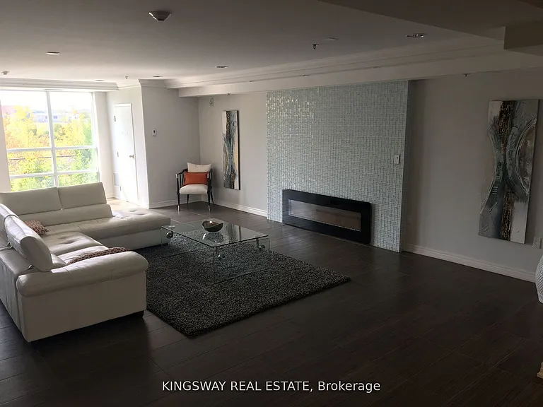 1419 Costigan Rd #608 — Photo 3