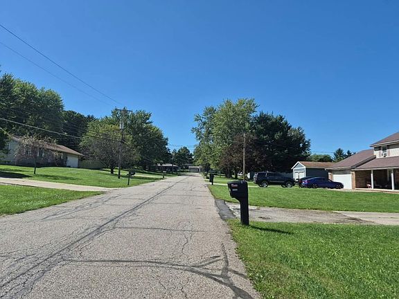 5th image of 2421 Bryonaire Rd