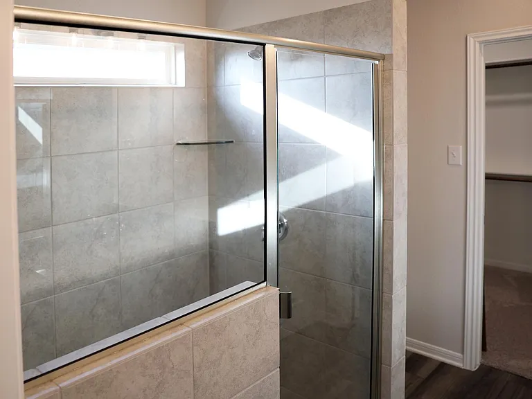 7527 Tabletop Ln — Photo 11