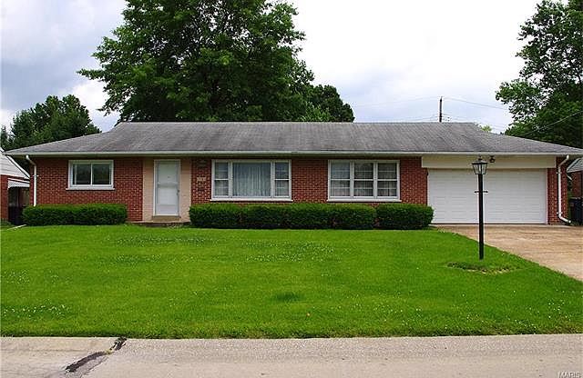 1st image of 6924 Richford Ln
