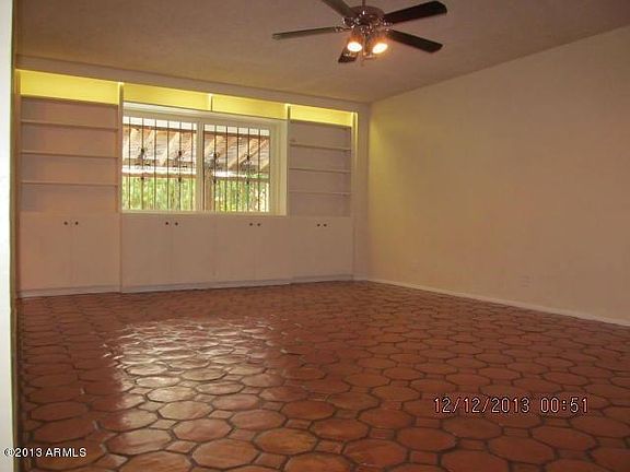 3rd image of 1823 W Tonto Ln