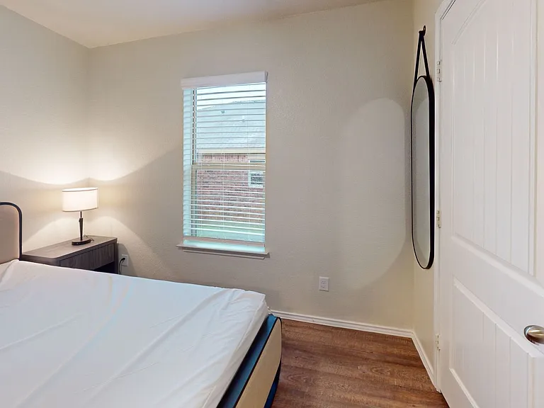 2703 Tara Dr — Photo 13