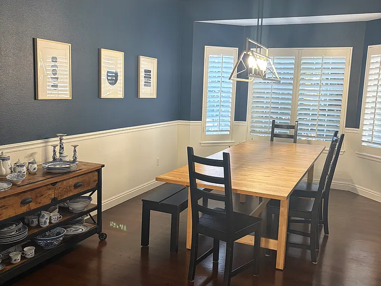 18620 E Ida Ave — Photo 3