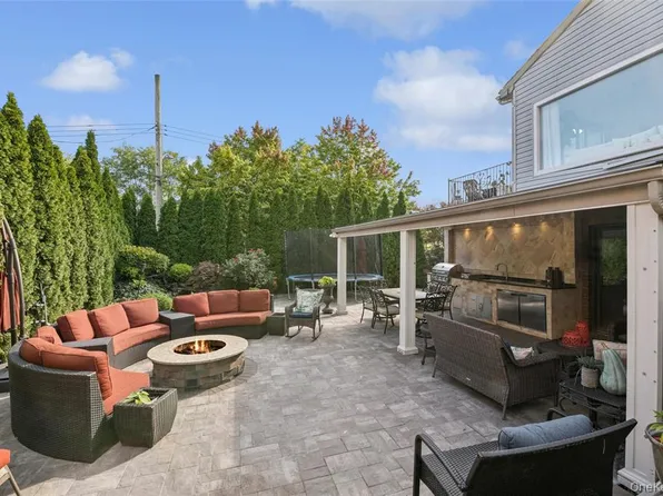 164-53 85th Street image 28 of 40