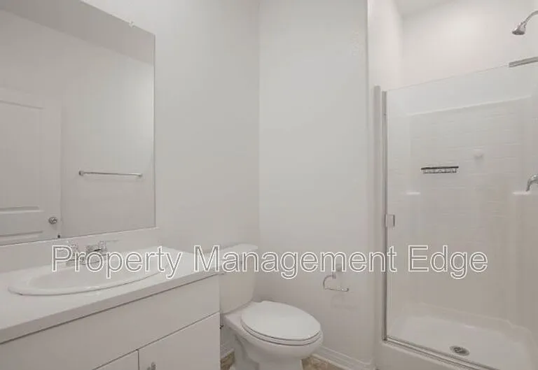 30183 Sunset Pier Dr — Photo 19