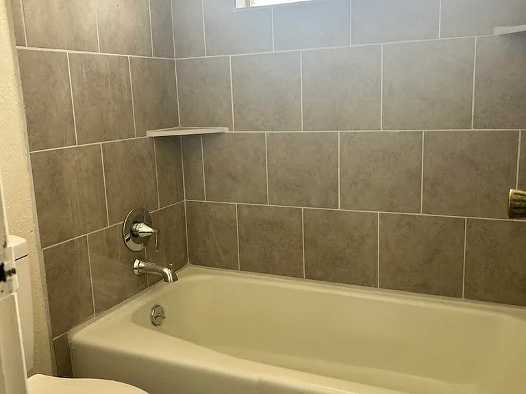1758 Pico Alto Dr — Photo 9