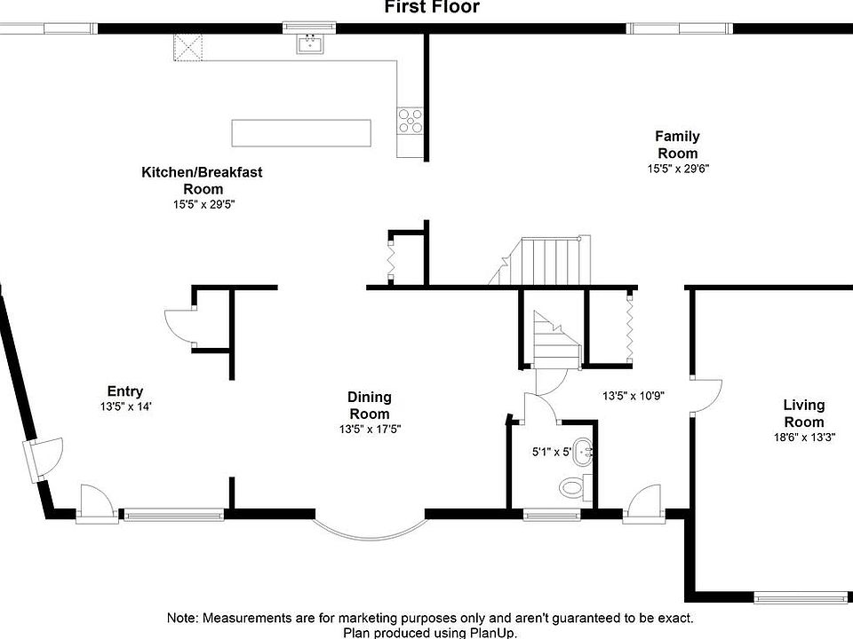 2nd image of 570 Temple St