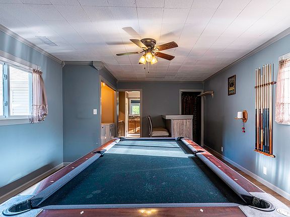 5th image of 515 Brookmont Dr