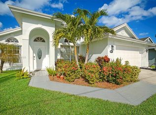 6061 Mullin St, Jupiter, FL 33458