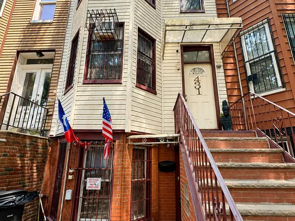 431 36th Street image 1 of 5