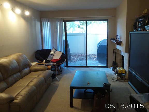 3rd image of 508 Woodside Oaks APT 3