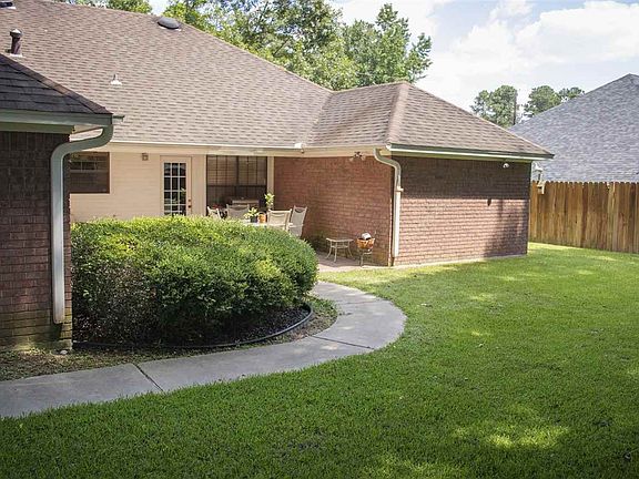 5th image of 1201 San Juan Ln